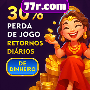 77r.com Rebate