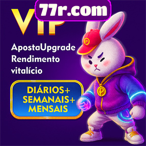 77r.com ConvidarCentro