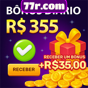 77r.com Mina Misteriosa