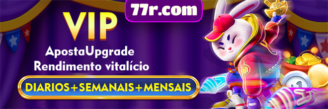 Resgate Semanal